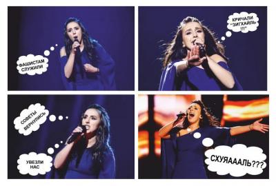 Прикрепленное изображение: 12695439.jpg